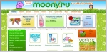 Moony.ru