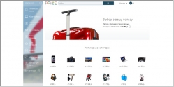Price.ru - сравнение цен и товаров интернет-магазинов